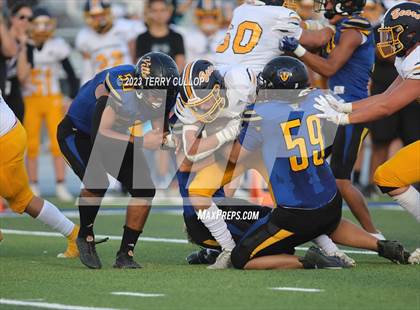Thumbnail 1 in Summit Academy @ Taylorsville photogallery.
