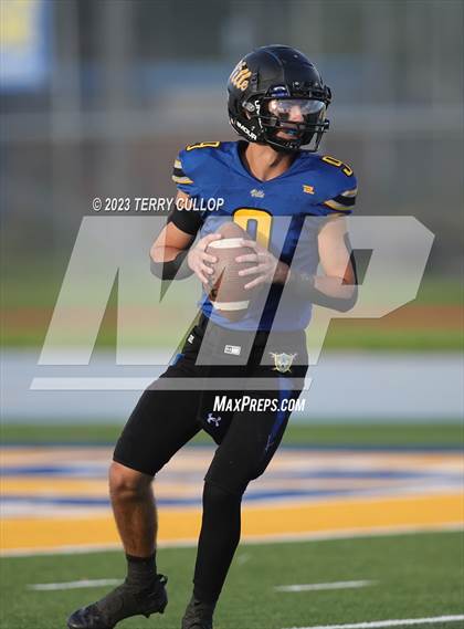Thumbnail 1 in Summit Academy @ Taylorsville photogallery.