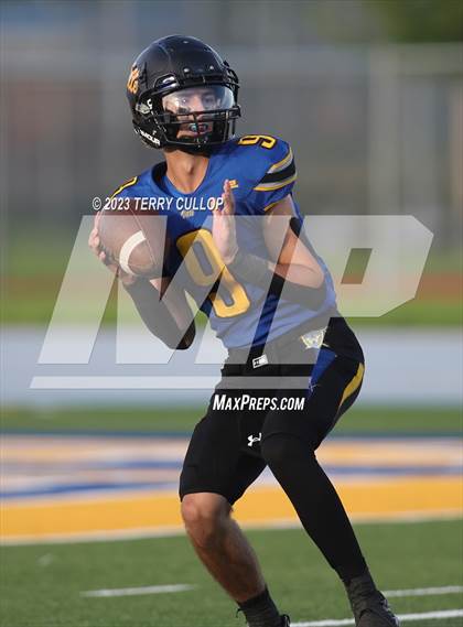 Thumbnail 2 in Summit Academy @ Taylorsville photogallery.