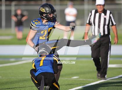 Thumbnail 2 in Summit Academy @ Taylorsville photogallery.