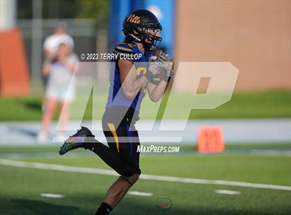 Thumbnail 2 in Summit Academy @ Taylorsville photogallery.