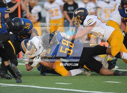 Thumbnail 2 in Summit Academy @ Taylorsville photogallery.
