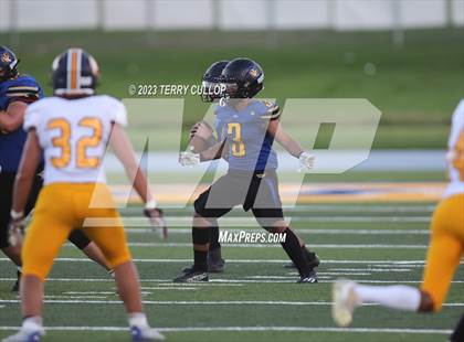 Thumbnail 3 in Summit Academy @ Taylorsville photogallery.