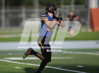 Thumbnail 2 in Summit Academy @ Taylorsville photogallery.