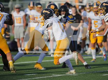 Thumbnail 1 in Summit Academy @ Taylorsville photogallery.