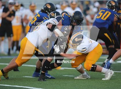 Thumbnail 2 in Summit Academy @ Taylorsville photogallery.