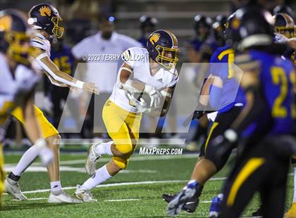 Thumbnail 2 in Summit Academy @ Taylorsville photogallery.