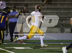 Photo from the gallery "Summit Academy @ Taylorsville"
