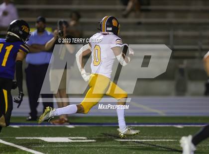 Thumbnail 2 in Summit Academy @ Taylorsville photogallery.