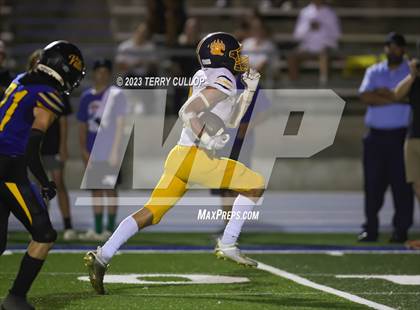 Thumbnail 3 in Summit Academy @ Taylorsville photogallery.