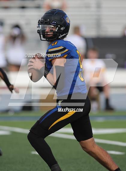 Thumbnail 2 in Summit Academy @ Taylorsville photogallery.