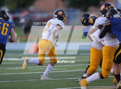 Thumbnail 3 in Summit Academy @ Taylorsville photogallery.