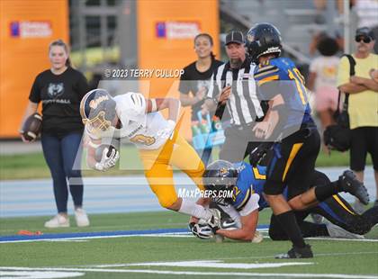 Thumbnail 2 in Summit Academy @ Taylorsville photogallery.