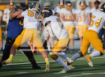 Thumbnail 3 in Summit Academy @ Taylorsville photogallery.