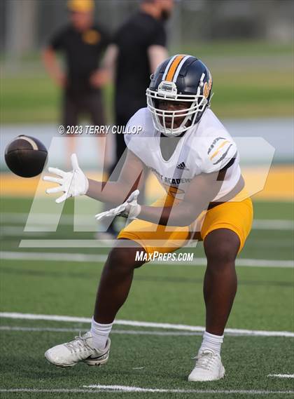 Thumbnail 3 in Summit Academy @ Taylorsville photogallery.