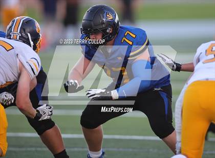 Thumbnail 1 in Summit Academy @ Taylorsville photogallery.