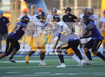 Thumbnail 1 in Summit Academy @ Taylorsville photogallery.