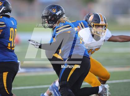 Thumbnail 3 in Summit Academy @ Taylorsville photogallery.