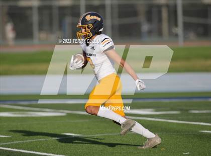 Thumbnail 1 in Summit Academy @ Taylorsville photogallery.
