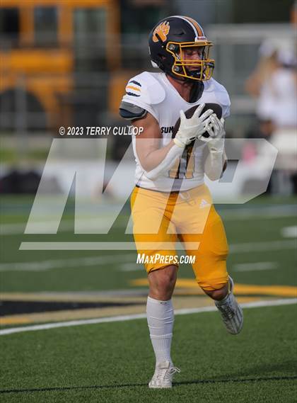 Thumbnail 1 in Summit Academy @ Taylorsville photogallery.