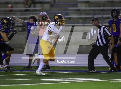 Thumbnail 3 in Summit Academy @ Taylorsville photogallery.