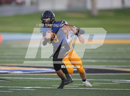Thumbnail 1 in Summit Academy @ Taylorsville photogallery.
