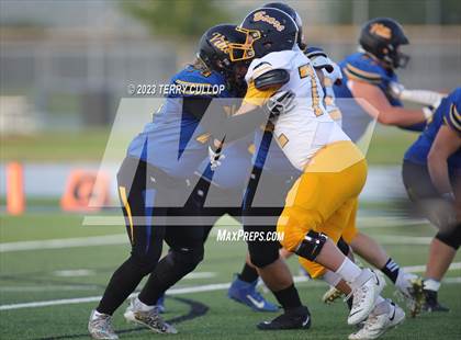 Thumbnail 3 in Summit Academy @ Taylorsville photogallery.
