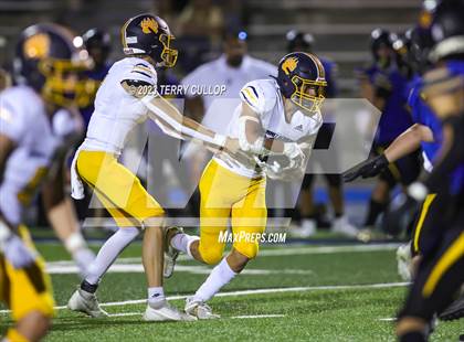 Thumbnail 1 in Summit Academy @ Taylorsville photogallery.