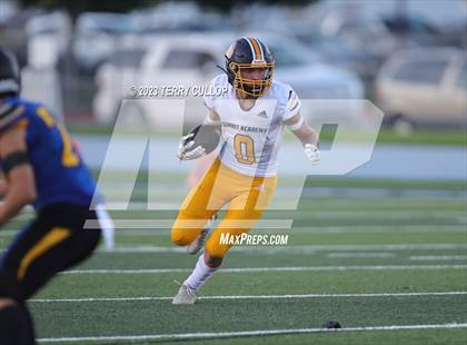 Thumbnail 2 in Summit Academy @ Taylorsville photogallery.