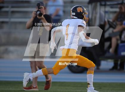 Thumbnail 3 in Summit Academy @ Taylorsville photogallery.