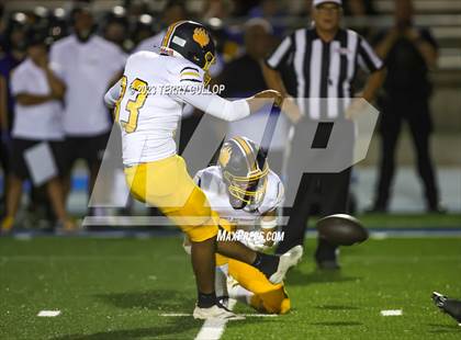 Thumbnail 1 in Summit Academy @ Taylorsville photogallery.