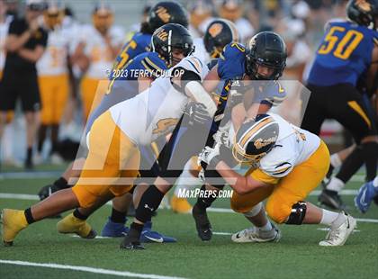 Thumbnail 3 in Summit Academy @ Taylorsville photogallery.