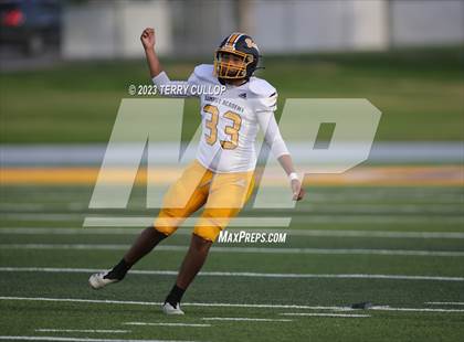 Thumbnail 3 in Summit Academy @ Taylorsville photogallery.