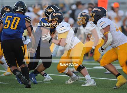 Thumbnail 1 in Summit Academy @ Taylorsville photogallery.
