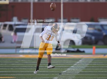 Thumbnail 2 in Summit Academy @ Taylorsville photogallery.