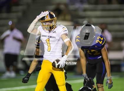 Thumbnail 1 in Summit Academy @ Taylorsville photogallery.