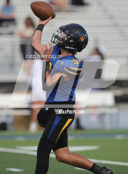 Thumbnail 1 in Summit Academy @ Taylorsville photogallery.