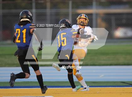 Thumbnail 3 in Summit Academy @ Taylorsville photogallery.