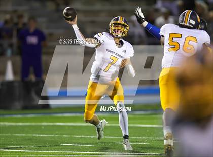 Thumbnail 1 in Summit Academy @ Taylorsville photogallery.
