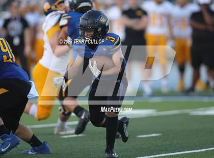 Thumbnail 1 in Summit Academy @ Taylorsville photogallery.