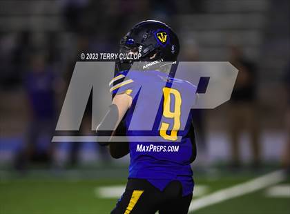 Thumbnail 2 in Summit Academy @ Taylorsville photogallery.
