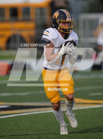 Thumbnail 2 in Summit Academy @ Taylorsville photogallery.