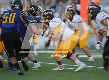 Thumbnail 3 in Summit Academy @ Taylorsville photogallery.