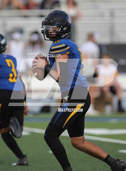 Thumbnail 1 in Summit Academy @ Taylorsville photogallery.