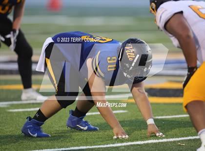 Thumbnail 1 in Summit Academy @ Taylorsville photogallery.