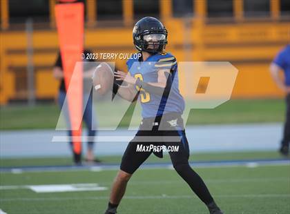 Thumbnail 3 in Summit Academy @ Taylorsville photogallery.