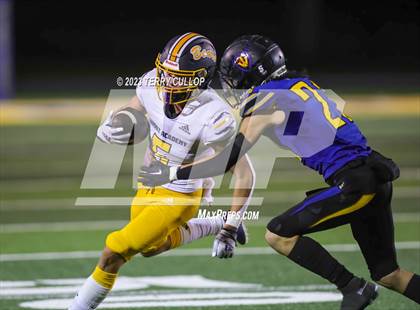 Thumbnail 2 in Summit Academy @ Taylorsville photogallery.