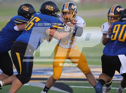 Thumbnail 2 in Summit Academy @ Taylorsville photogallery.