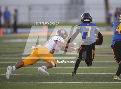 Thumbnail 3 in Summit Academy @ Taylorsville photogallery.