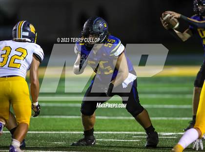 Thumbnail 3 in Summit Academy @ Taylorsville photogallery.